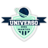 Universo dos Mantos