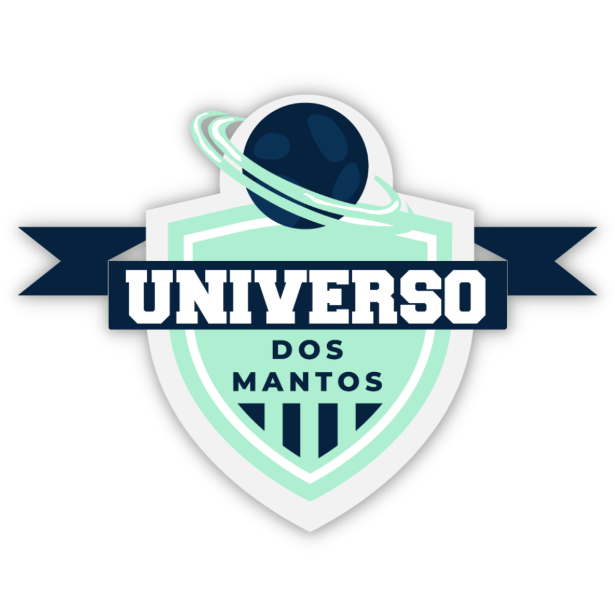 Universo dos Mantos
