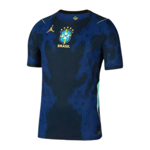 Camisas da Copa de 2026?